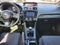 2018 Subaru WRX Premium