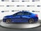 2018 Subaru WRX Premium