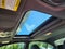2018 Subaru WRX Premium