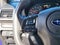 2018 Subaru WRX Premium