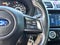 2018 Subaru WRX Premium