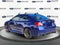 2018 Subaru WRX Premium