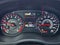 2018 Subaru WRX Premium