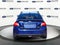 2018 Subaru WRX Premium