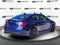2018 Subaru WRX Premium