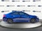 2018 Subaru WRX Premium