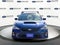2018 Subaru WRX Premium