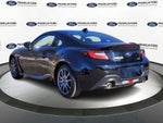 2023 Subaru BRZ Premium