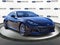 2023 Subaru BRZ Premium