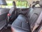 2019 Toyota 4Runner TRD Off-Road Premium