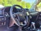 2019 Toyota 4Runner TRD Off-Road Premium