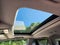 2019 Toyota 4Runner TRD Off-Road Premium
