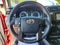 2019 Toyota 4Runner TRD Off-Road Premium