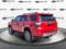 2019 Toyota 4Runner TRD Off-Road Premium