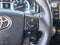 2019 Toyota 4Runner TRD Off-Road Premium