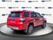 2019 Toyota 4Runner TRD Off-Road Premium