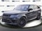 2021 Land Rover Range Rover Sport HSE Dynamic