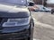2021 Land Rover Range Rover Sport HSE Dynamic