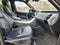 2021 Land Rover Range Rover Sport HSE Dynamic