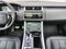 2021 Land Rover Range Rover Sport HSE Dynamic