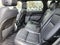 2021 Land Rover Range Rover Sport HSE Dynamic