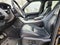 2021 Land Rover Range Rover Sport HSE Dynamic