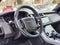 2021 Land Rover Range Rover Sport HSE Dynamic