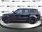 2021 Land Rover Range Rover Sport HSE Dynamic