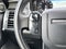 2021 Land Rover Range Rover Sport HSE Dynamic