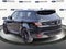 2021 Land Rover Range Rover Sport HSE Dynamic