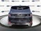 2021 Land Rover Range Rover Sport HSE Dynamic