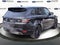 2021 Land Rover Range Rover Sport HSE Dynamic