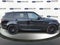 2021 Land Rover Range Rover Sport HSE Dynamic