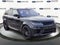 2021 Land Rover Range Rover Sport HSE Dynamic