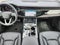 2023 Audi Q7 55 Premium Plus quattro