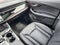 2023 Audi Q7 55 Premium Plus quattro