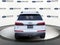 2023 Audi Q7 55 Premium Plus quattro