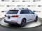 2023 Audi Q7 55 Premium Plus quattro