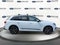 2023 Audi Q7 55 Premium Plus quattro