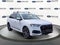 2023 Audi Q7 55 Premium Plus quattro