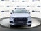 2023 Audi Q7 55 Premium Plus quattro