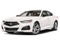 2021 Acura TLX Technology Package
