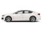 2021 Acura TLX Technology Package