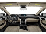 2021 Acura TLX Technology Package