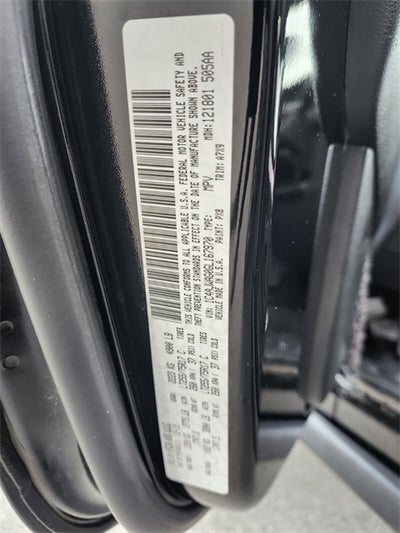 2016 Jeep Wrangler Willys Wheeler