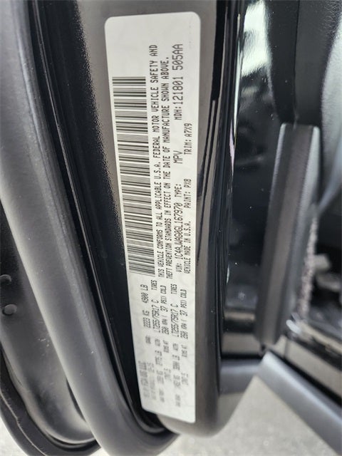 2016 Jeep Wrangler Willys Wheeler