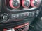 2017 Jeep Wrangler Unlimited Rubicon Recon