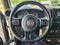 2017 Jeep Wrangler Unlimited Rubicon Recon