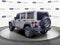 2017 Jeep Wrangler Unlimited Rubicon Recon