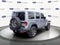 2017 Jeep Wrangler Unlimited Rubicon Recon